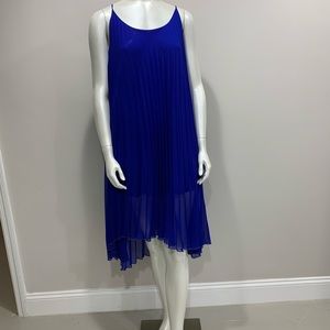 Bleu Rod Beattie Beach coverup